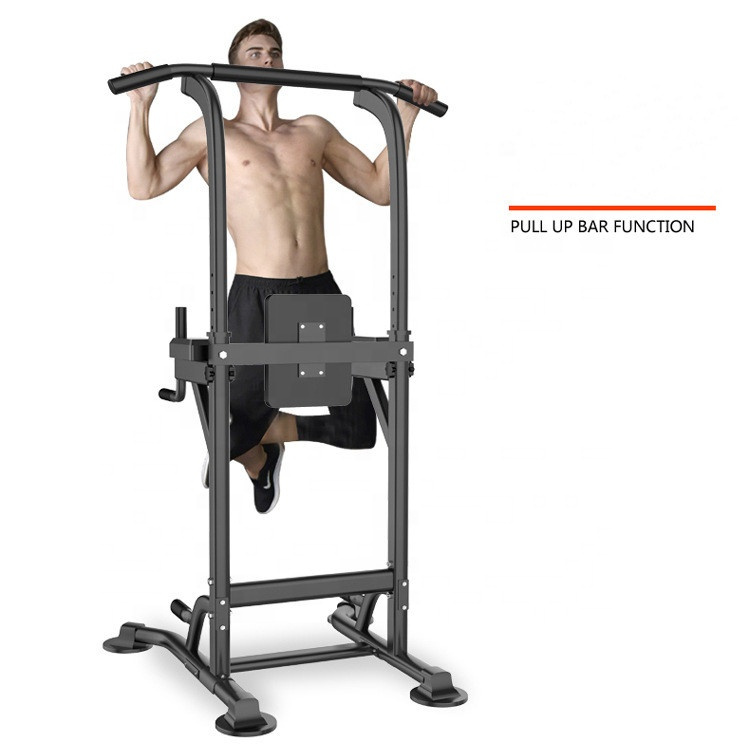 고품질 전문가용 가정용 장비 푸쉬업 피트니스 풀업바 가 - Pull Up Bar Grip 리뷰 및 가격