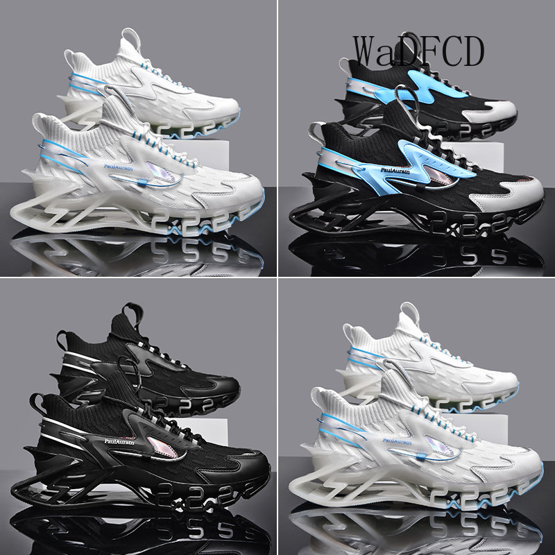 Chunky Sneaker 플러스 사이즈 45 46 남 - Crossfit Hard 리뷰 및 가격