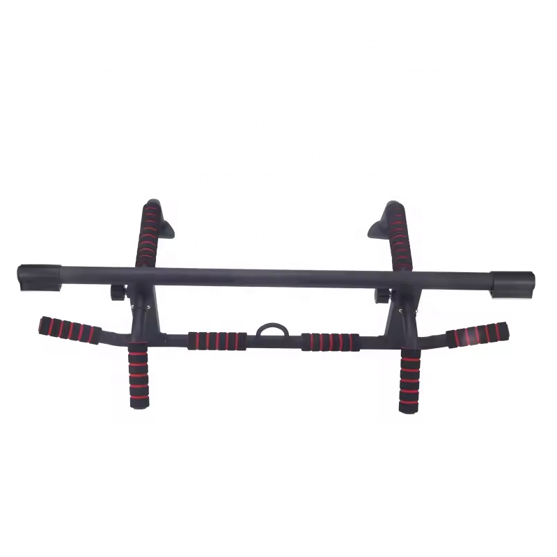 도어웨이용 조절식 풀업바, 두꺼운 스틸 상체 운동 바, - Pull Up Bar Grip 리뷰 및 가격